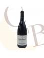 SAINT JOSEPH "Domaine DURAND" Les Coteaux 2022 - 13.5°vol - 75cl