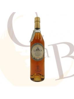 COGNAC Petitte Champagne VSOP "LEROCH" 41°vol - 70cl