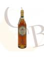COGNAC Petitte Champagne VSOP "LEROCH" 41°vol - 70cl