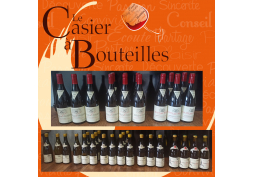 NOUVEL ARRIVAGE EXCEPTIONNEL !!!!!!  A DECOUVRIR